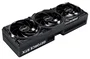 Palit GeForce RTX 5080 GamingPro OC 16GB GDDR7