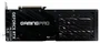 Palit GeForce RTX 5080 GamingPro OC 16GB GDDR7