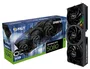 Palit GeForce RTX 5080 GamingPro OC 16GB GDDR7