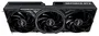 Palit GeForce RTX 5080 GamingPro OC 16GB GDDR7