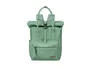 American Tourister Mochila Urban Grove Verde 17L