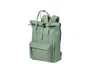 American Tourister Mochila Urban Grove Verde 17L