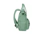 American Tourister Mochila Urban Grove Verde 17L