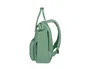 American Tourister Mochila Urban Grove Verde 17L