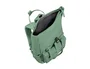American Tourister Mochila Urban Grove Verde 17L