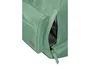 American Tourister Mochila Urban Grove Verde 17L