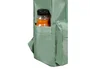 American Tourister Mochila Urban Grove Verde 17L