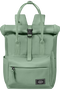 American Tourister Mochila Urban Grove SA143779 VE Verde 36X25X20cm RPET 17L