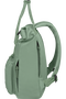 American Tourister Mochila Urban Grove SA143779 VE Verde 36X25X20cm RPET 17L