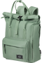 American Tourister Mochila Urban Grove SA143779 VE Verde 36X25X20cm RPET 17L