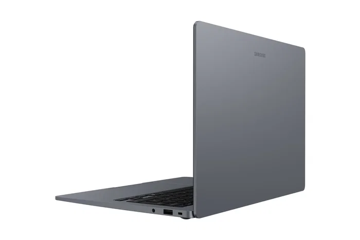 Samsung Galaxy Book6 14 Intel Core 5 16GB 512GB SSD Gris Samsung Galaxy Book6 14 Intel Core 5 16GB 512GB SSD Gris
