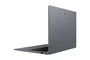 Samsung Galaxy Book6 14 Intel Core 5 16GB 512GB SSD Gris