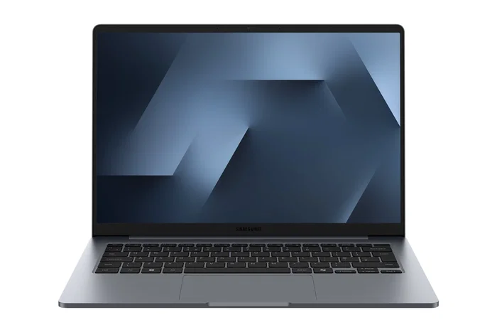 Samsung Galaxy Book6 14 Intel Core 5 16GB 512GB SSD Gris Samsung Galaxy Book6 14 Intel Core 5 16GB 512GB SSD Gris
