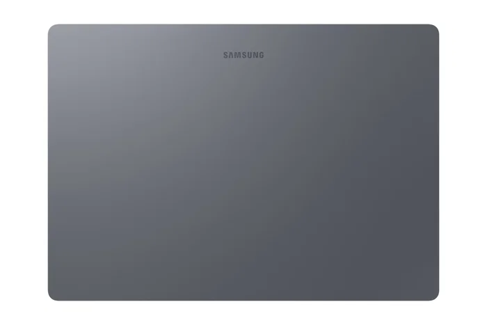Samsung Galaxy Book6 14 Intel Core 5 16GB 512GB SSD Gris Samsung Galaxy Book6 14 Intel Core 5 16GB 512GB SSD Gris