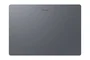 Samsung Galaxy Book6 14 Intel Core 5 16GB 512GB SSD Gris
