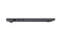 Samsung Galaxy Book6 14 Intel Core 5 16GB 512GB SSD Gris