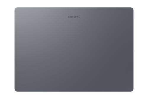 Samsung Galaxy Book6 14 Intel Core 5 16GB 512GB SSD Gris Samsung Galaxy Book6 14 Intel Core 5 16GB 512GB SSD Gris