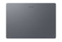 Samsung Galaxy Book6 14 Intel Core 5 16GB 512GB SSD Gris