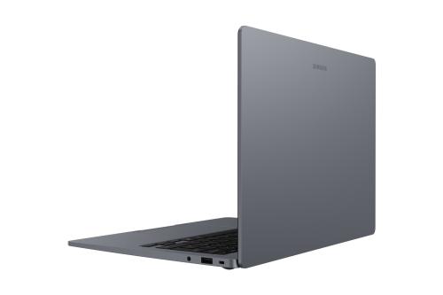 Samsung Galaxy Book6 14 Intel Core 5 16GB 512GB SSD Gris Samsung Galaxy Book6 14 Intel Core 5 16GB 512GB SSD Gris