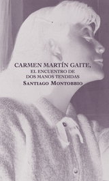 SD Edicions, Encuentro de dos manos tendidas, Santiago Montobbio - SD Edicions