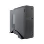 DIFFERO T310 Slim PC Intel® Core™ i7 16GB 1TB SSD Negro