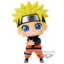 BANPRESTO Repoprize Figura Uzumaki Naruto Naruto Shippuden 10cm
