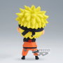 BANPRESTO Repoprize Figura Uzumaki Naruto Naruto Shippuden 10cm