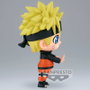 BANPRESTO Repoprize Figura Uzumaki Naruto Naruto Shippuden 10cm