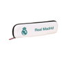 Safta Portatodo Estrecho Real Madrid 26/27 Silicona