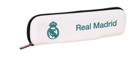 Safta Portatodo Estrecho Real Madrid 26/27 Silicona