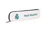 Safta Portatodo Estrecho Real Madrid 26/27 Silicona
