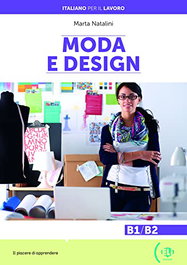 ELI, MODA E DESIGN - ELI