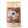 ALCE NERO Fusilli de Espelta Integral 500 gr BIO
