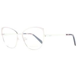 Montura de Gafas Mujer Emilio Pucci EP5188 56028