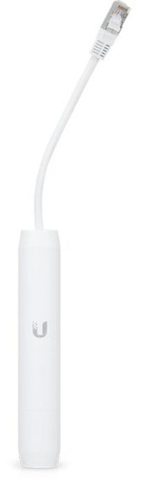 Ubiquiti Instant Outdoor Gigabit PoE Converter INS-3AF-O-G 48V