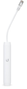 Ubiquiti Instant Outdoor Gigabit PoE Converter INS-3AF-O-G 48V