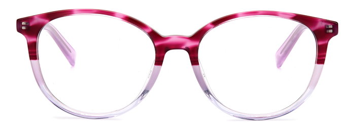 M Missoni MMI-0011-1ZX Gafas de Vista Rosa M Missoni MMI-0011-1ZX Gafas de Vista Rosa
