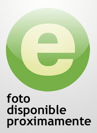 LOGICA DE LA DISPERSION O DE UN SABER, Blas Matamoro - Mirada Malva
