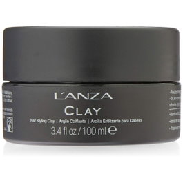 L'Anza Clay 200 g