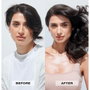 L'Anza Clay 100 g