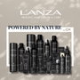 L'Anza Clay 100 g