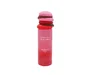 Arabiyat Prestige Sugar Berries Cream Macaron Agua de perfume para mujeres 100 ml