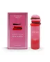 Arabiyat Prestige Sugar Berries Cream Macaron Agua de perfume para mujeres 100 ml
