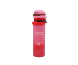 Sugar Berries Cream Macaron, Agua de perfume, Para mujeres, 100 ml