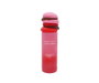 Arabiyat Prestige Sugar Berries Cream Macaron Agua de perfume para mujeres, 100 ml
