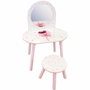 Fun House COOFF CON PIGAS - Ballerina Dancer
