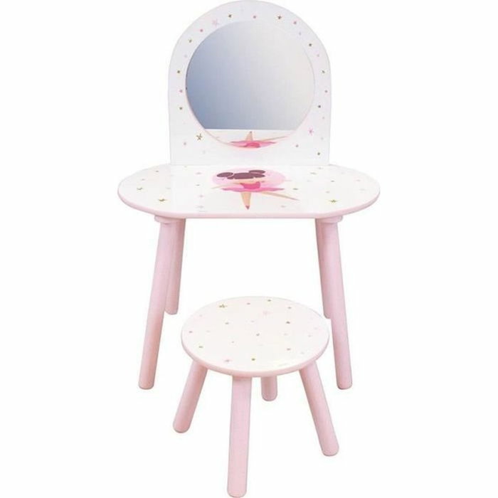 Fun House COOFF CON PIGAS - Ballerina Dancer Fun House COOFF CON PIGAS - Ballerina Dancer