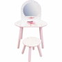 Fun House COOFF CON PIGAS - Ballerina Dancer