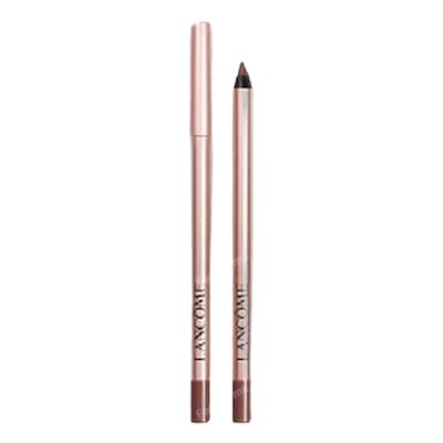 Lancôme Lip Idôle Liner 62