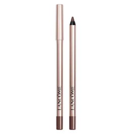 Lancôme Lip Idôle Liner 62
